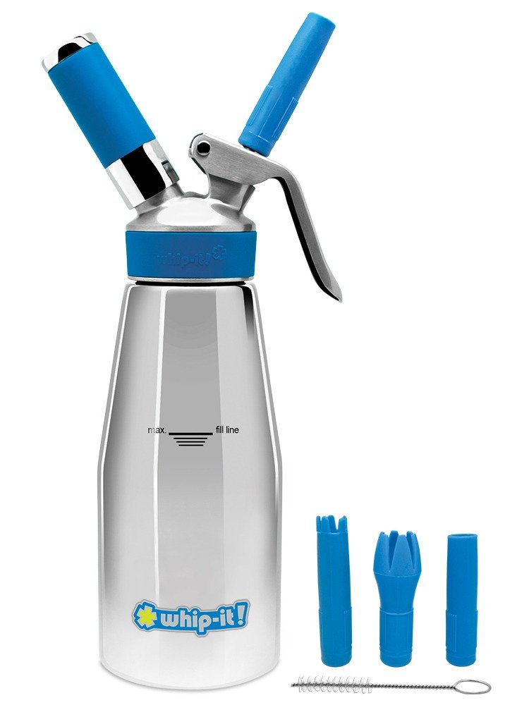 SS Dispenser-HalfL-Front Facing-Level_w-tips_750x1000